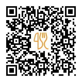 QR-code link către meniul Troppi Nicolas