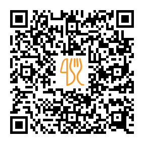 QR-code link către meniul der Goldene Wok