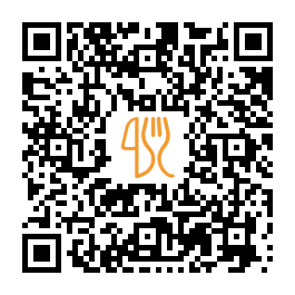 QR-code link către meniul Binion's