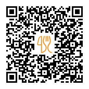 QR-code link către meniul 87 Street