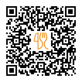 QR-code link către meniul Au P'tit Resto