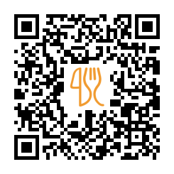 QR-code link către meniul Ty Ranch