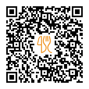 QR-code link către meniul Mogas