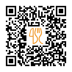 QR-code link către meniul Cedar