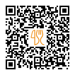 QR-code link către meniul Sushi Wawa