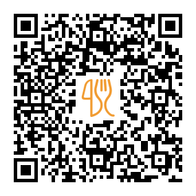 QR-code link către meniul Abdullah, Sidad Ramadan