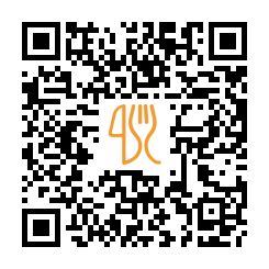 QR-code link către meniul Ocheese Linandes