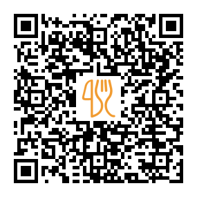 QR-code link către meniul Hostal Parrillada A Lousa