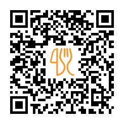 QR-code link către meniul Kafé Nystuga