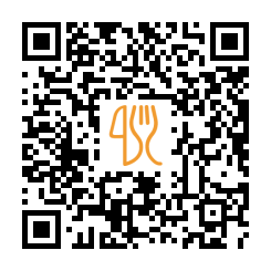 QR-code link către meniul Le Comptoir