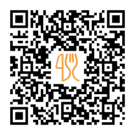 QR-code link către meniul Cafeteria Glorieta