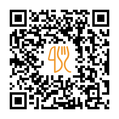 QR-code link către meniul Mi Pueblo