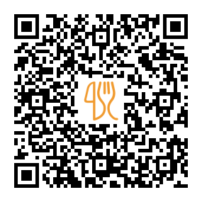 QR-code link către meniul Timkee Kitchen Tiān Jì