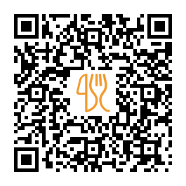 QR-code link către meniul B2b Lebanese Village