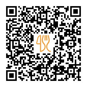 QR-code link către meniul Asian Bistro