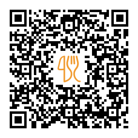 QR-code link către meniul Resort Ridge Pizza