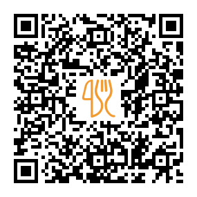 QR-code link către meniul Salsa Taco House