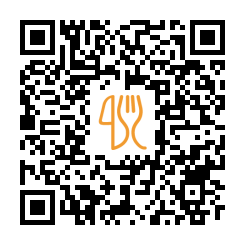 QR-code link către meniul Chico