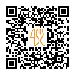 QR-code link către meniul Chez Lena