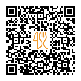 QR-code link către meniul Resin Brewing