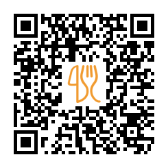 QR-code link către meniul فلافل ابو حلب