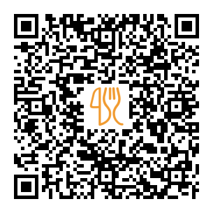 QR-code link către meniul The Squeeze Juice And Vegan Eatery