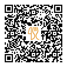 QR-code link către meniul Tokyohana Grill Sushi