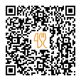 QR-code link către meniul Village Cafe