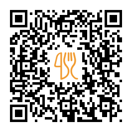 QR-code link către meniul Valinte