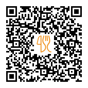 QR-code link către meniul Subway