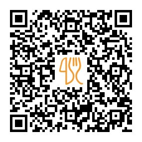 QR-code link către meniul Fisheads Roadhouse Kitchen