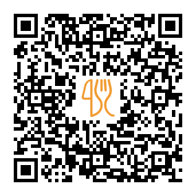 QR-code link către meniul Cruelty Free Vegan Food