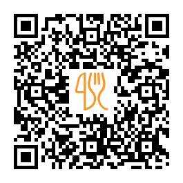 QR-code link către meniul La Casita P&r 1