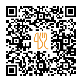 QR-code link către meniul Sabropan Zona 3