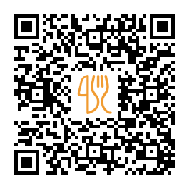 QR-code link către meniul Glass Olive