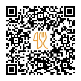 QR-code link către meniul La Branqueta