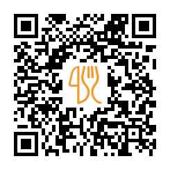 QR-code link către meniul Seven Café