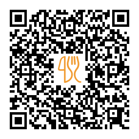 QR-code link către meniul Maier´s Burgwirtschaft