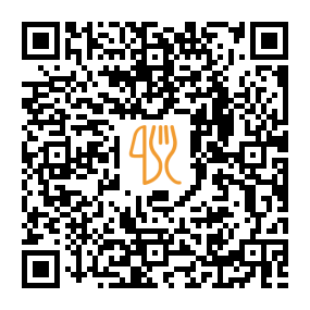 QR-code link către meniul Black Forest Burger