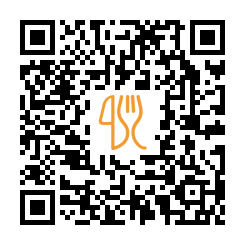 QR-code link către meniul Wok Sushi