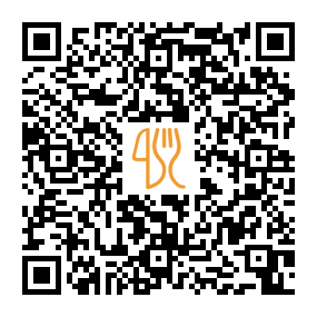 QR-code link către meniul Tharault Martial