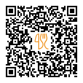 QR-code link către meniul La Fristouille