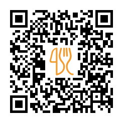 QR-code link către meniul No 15