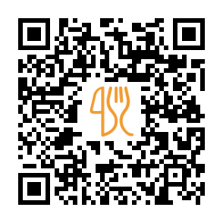 QR-code link către meniul Lezama