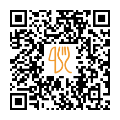 QR-code link către meniul Cheese