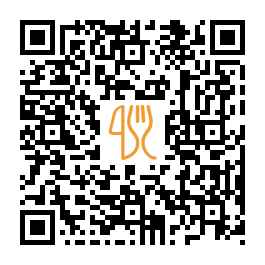 QR-code link către meniul Mediterranean