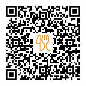 QR-code link către meniul La Goutte Noire