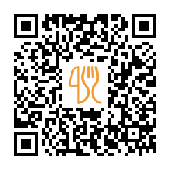 QR-code link către meniul W Xyz Lounge