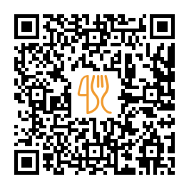 QR-code link către meniul Buddy's -b-q