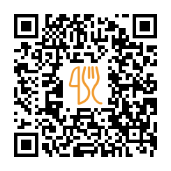 QR-code link către meniul Texas Pizza